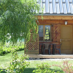 apartment-chalet-bourg-doisans.hotels-rhonealpes.com/